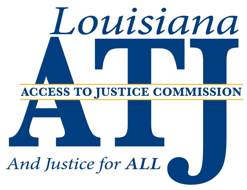 comm logo
