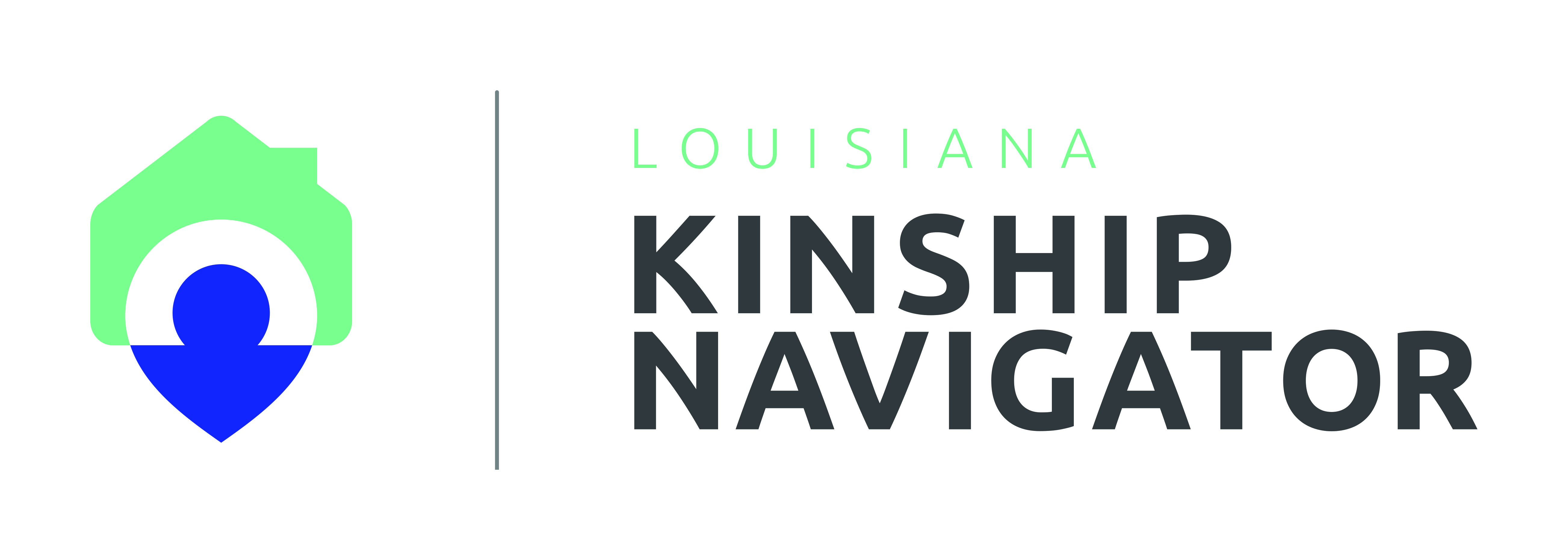 Kinship Navigator