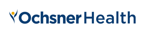 health partner