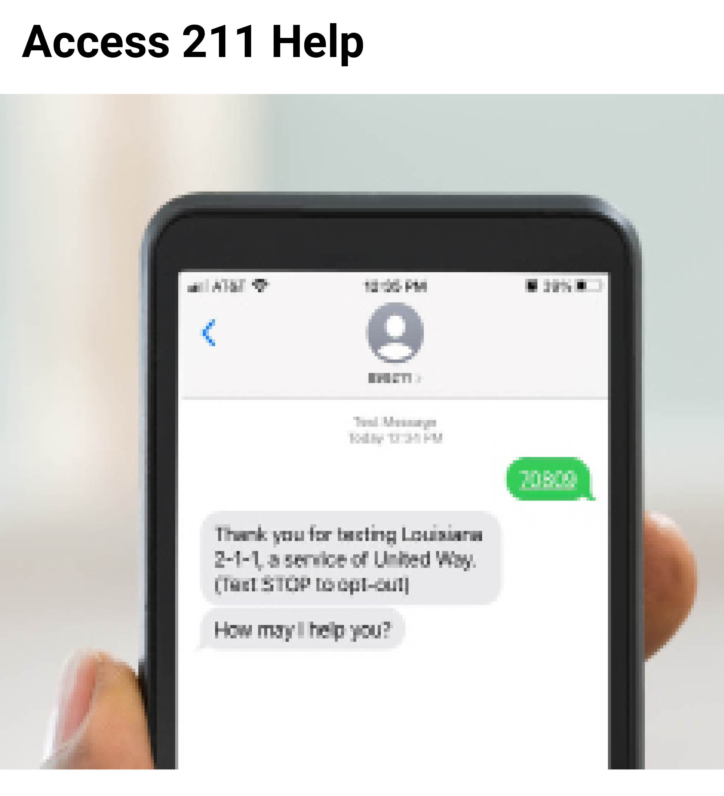 211