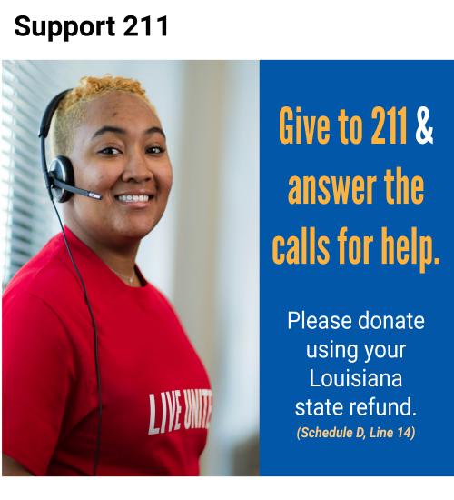 211