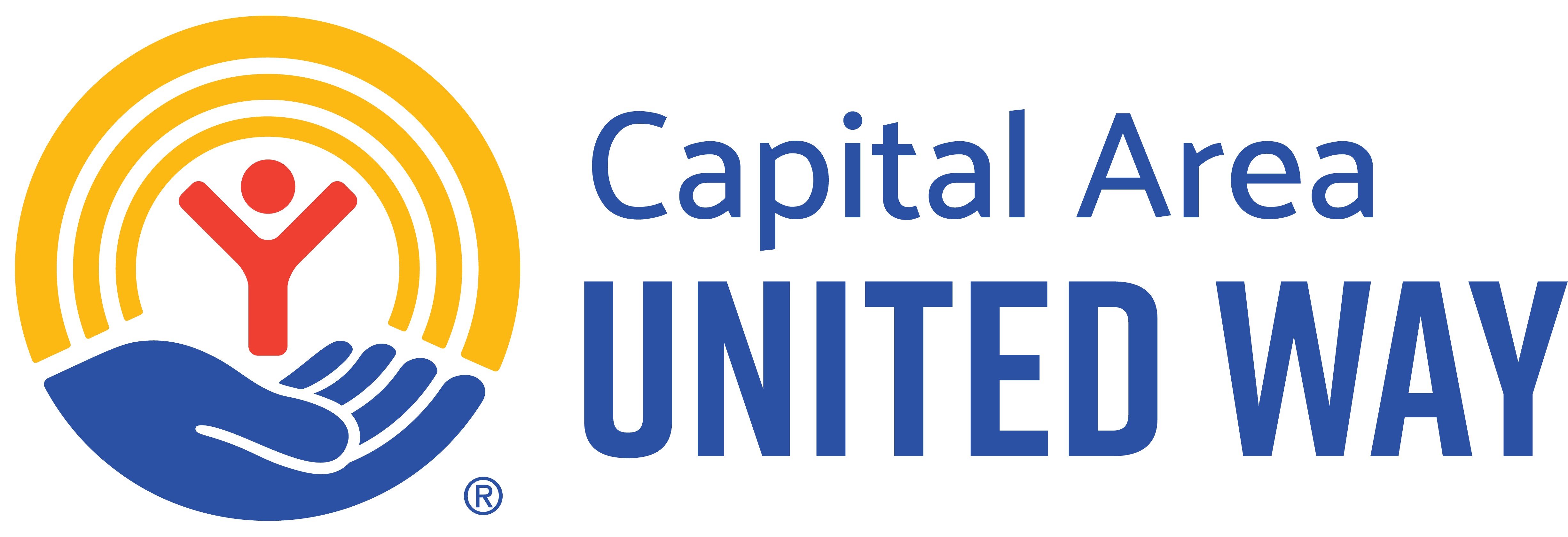 CAUW Logo