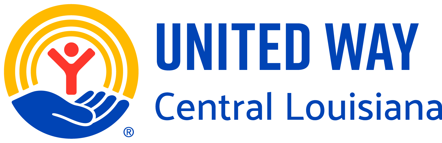UWCL logo