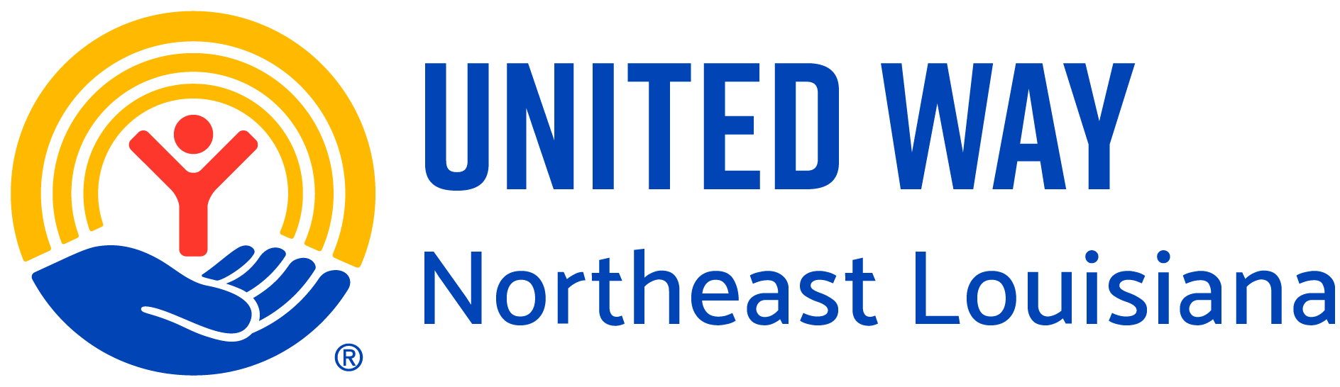 UWNELA logo
