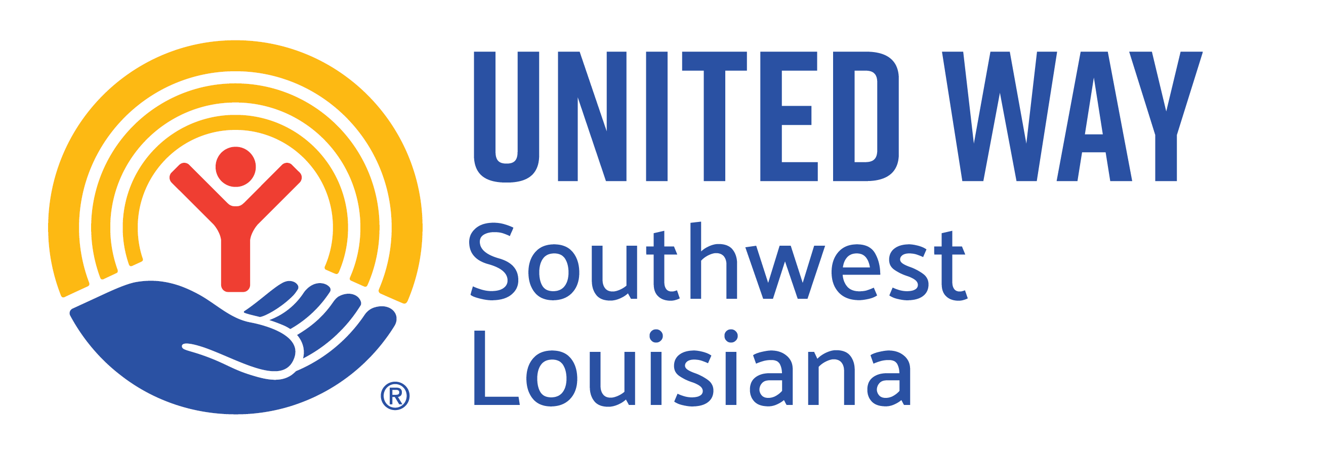 UWSWLA logo