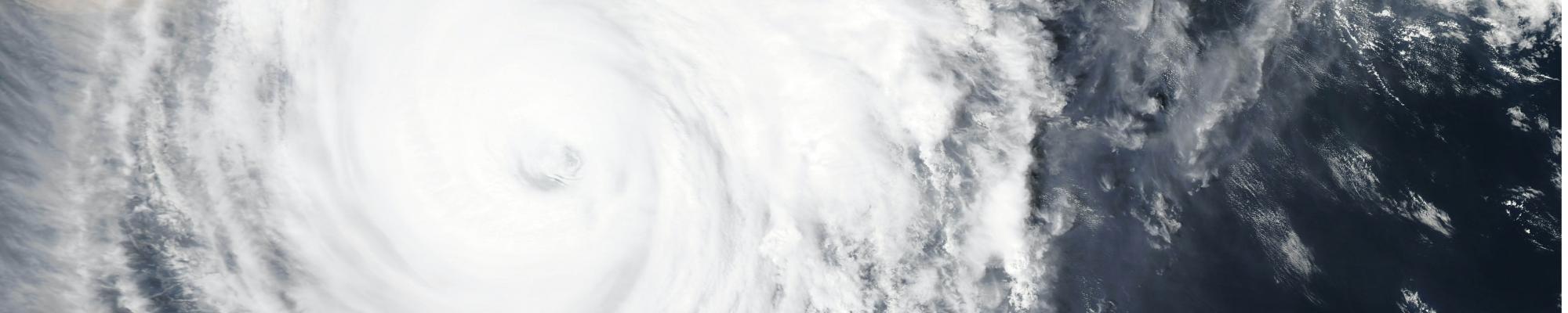 LA 211 2020 Hurricane Data