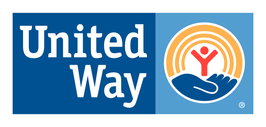 United Way