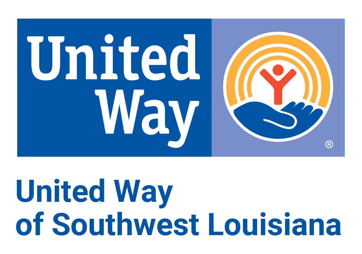 UWSWLA